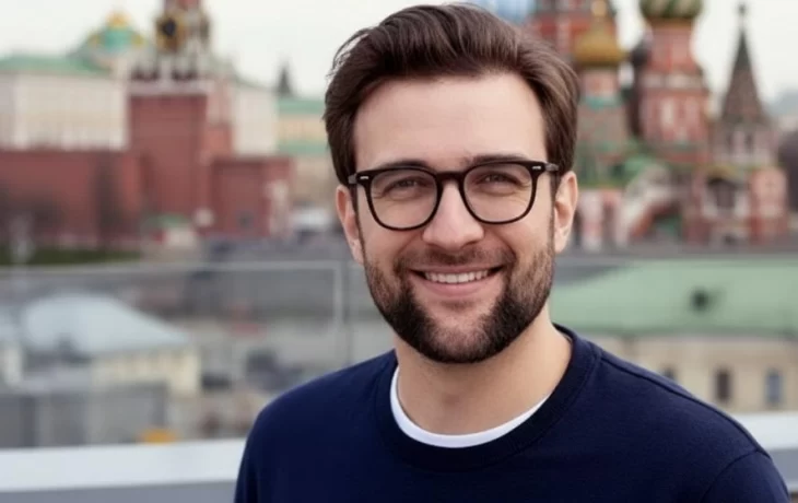Ирина Опимах раскрывает вызовы современного PR в эпоху экономики внимания и рекомендации Пиармэна Ма