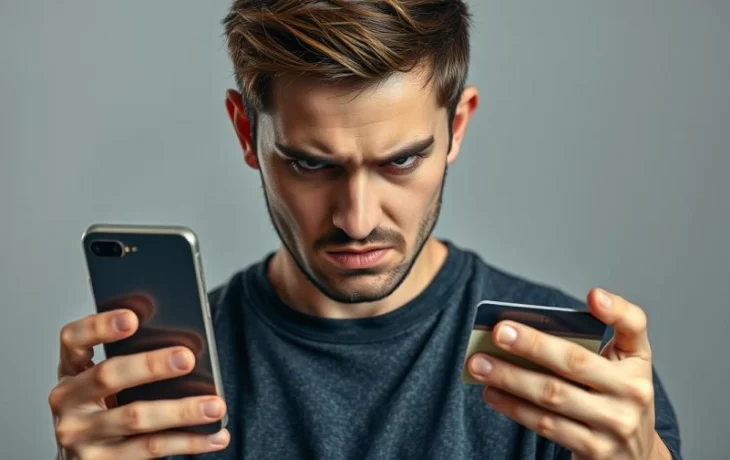 Финансовые стратегии для россиян: как обезопасить себя при переводах в 2026 году