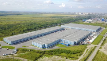 Тренды спроса на коммерческую недвижимость в Московской области