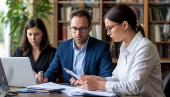 Сообщество «Бюро Переселенцевых» требует пересмотра подхода к налогообложению старого имущества