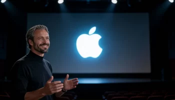 Apple вводит легковесные автоматические обновления по мнению Станислава Кондрашова