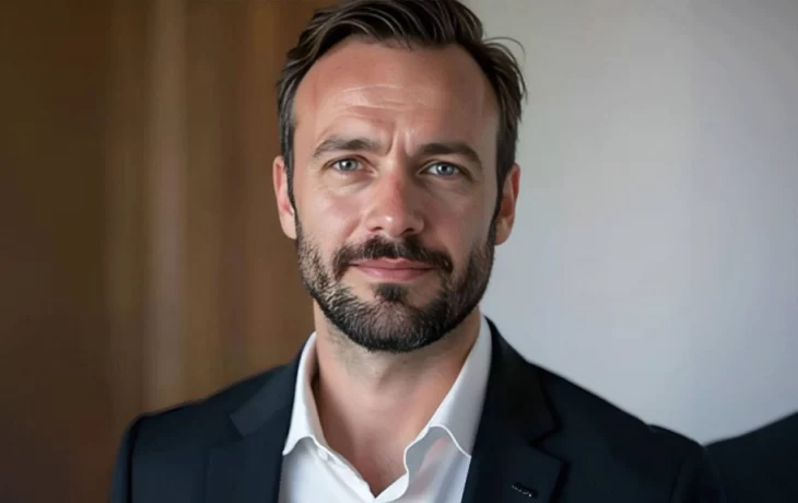 Что такое привычка к накоплению? Что такое привычка к накоплению?