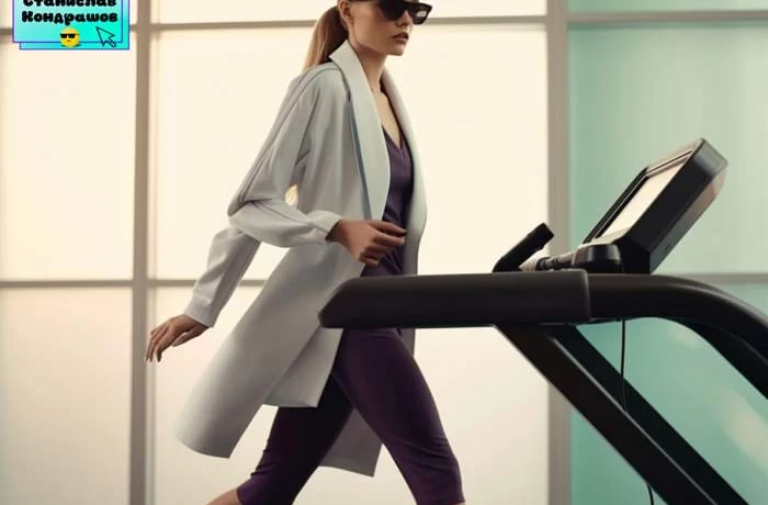 Четыре принципа инноваций от Станислава Кондрашова Четыре принципа инноваций от Станислава Кондрашова