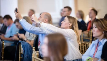 ПМСОФТ: Экспертов в области управления промышленными проектами ждут 10-13 сентября 2024 в Красной по