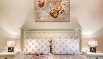 Лето в Poseidon VIP Residence Club Balneo & SPA Resort