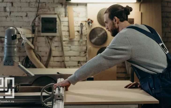 ОПС Лидер: больше ортопедических оснований ОПС Лидер: больше ортопедических оснований