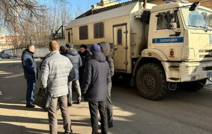 РосНОУ: как сохранить общежитие в условиях меняющейся городской среды