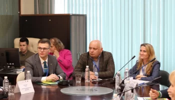 Межуниверситетское сообщество решили продолжать практику создания центров открытого образования на р