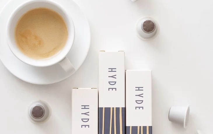 Сергей Бабуров из 'Кофейного навигатора' изучил ключевые районы кофейного бизнеса в Москве в 2024 Сергей Бабуров из 'Кофейного навигатора' изучил ключевые районы кофейного бизнеса в Москве в 2024