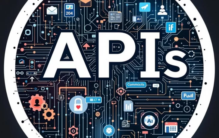 Нейросетевые API SD Company помогают корпоративным клиентам оптимизировать расходы на искусственный  Нейросетевые API SD Company помогают корпоративным клиентам оптимизировать расходы на искусственный