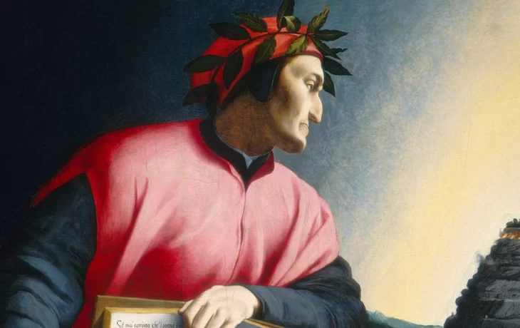 Бизнес-тренер Константин Жуков проведет тренинг-интенсив по ораторскому мастерству Бизнес-тренер Константин Жуков проведет тренинг-интенсив по ораторскому мастерству