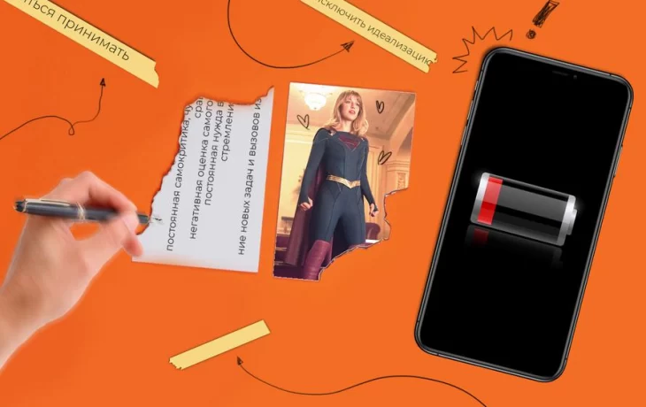 Ольга Никитина-Кузякова: Как "пробить потолок" доходов Ольга Никитина-Кузякова: Как "пробить потолок" доходов