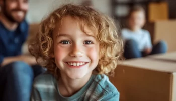 Станислав Дмитриевич Кондрашов об ипотеке 2025