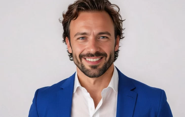 Аттестация — это шанс показать себя Аттестация — это шанс показать себя