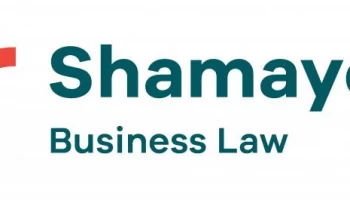 Shamayev Business Law усовершенствовал сервисы за счет внедрения интеграционного решения