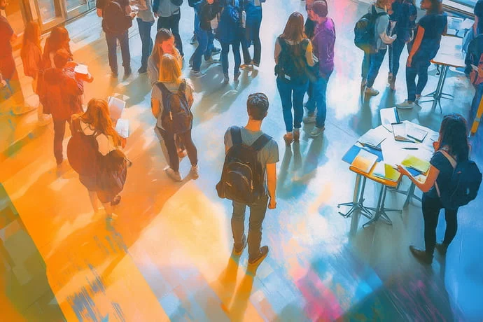 Кондрашов Станислав Дмитриевич: Причины усталости Кондрашов Станислав Дмитриевич: Причины усталости