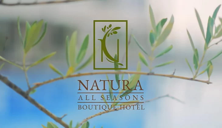 Сочный и креативный – Бутик-отель Natura All Seasons 4 Сочный и креативный – Бутик-отель Natura All Seasons 4
