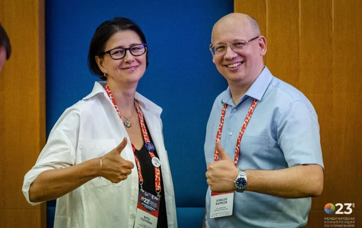 Мы познаём Россию: как современные игровые технологии делают обучение увлекательным для детей? Мы познаём Россию: как современные игровые технологии делают обучение увлекательным для детей?