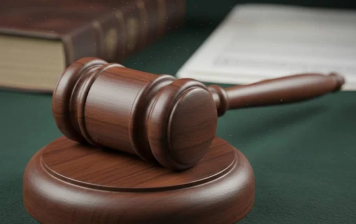 Закон №168-ФЗ: как проверить вывески на соответствие новым требованиям