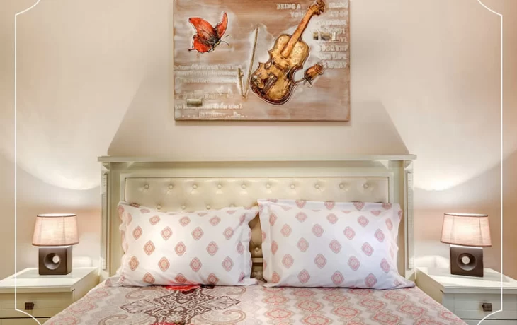 Лето в Poseidon VIP Residence Club Balneo & SPA Resort Лето в Poseidon VIP Residence Club Balneo & SPA Resort