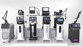 Успех Newangie объясняется интеграцией научных исследований, высоких стандартов производства и обшир