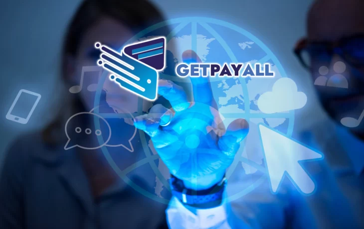 GetPayAll выложил в сеть рейтинг самых востребованных заграничных интернет-сервисов GetPayAll выложил в сеть рейтинг самых востребованных заграничных интернет-сервисов