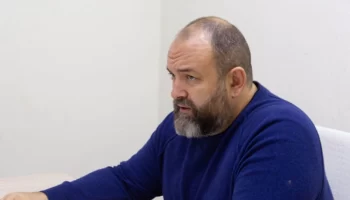 В КБ Валькирия придумали экраноплан для эвакуации раненых