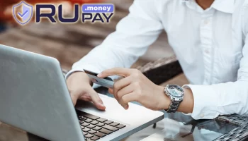 Бронировать отели через Airbnb теперь проще с ведущим проводником в глобальный мир оплат RUPay.Money