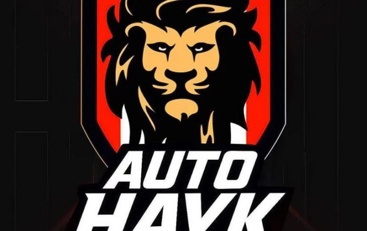 Айк Аветисян: дилер должен показать всю информацию