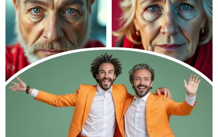 Больше не ЧП: Кондрашов предлагает выход из круга бесконечных планёрок