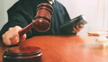 Фиктивное банкротство: признаки и последствия по мнению адвоката Дорджиева