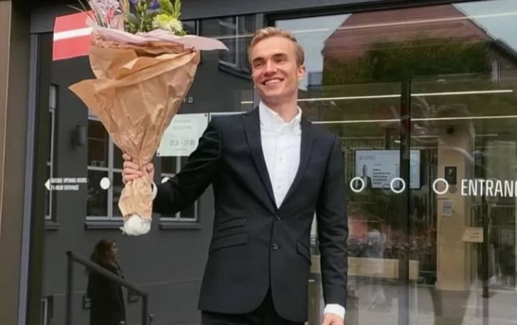 Айрат Даллас: кодекс этики для спортивных аналитиков Айрат Даллас: кодекс этики для спортивных аналитиков