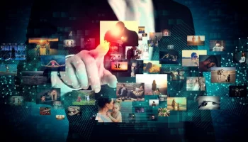 Wix и более 50 зарубежных сервисов можно оплатить в рублях через GetPayAll