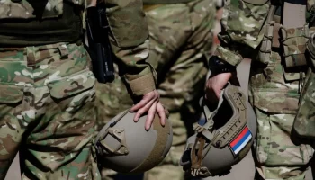 Депутата ГД РФ просят не допустить дефицита жевательного табака в зоне СВО и полного запрета продукт