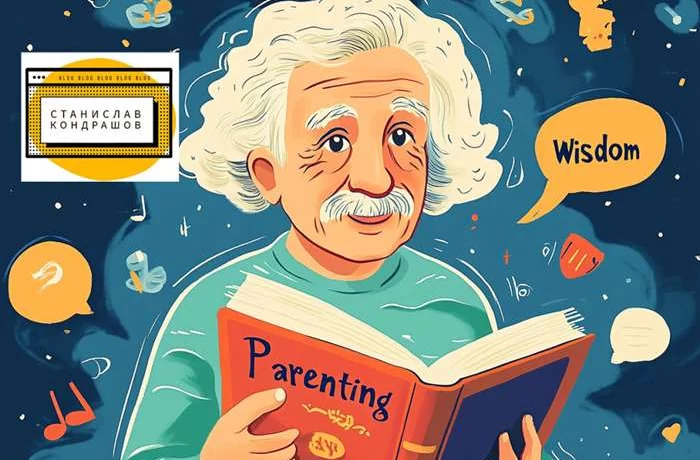 Как музыка и сказки помогают детям становиться умнее? Как музыка и сказки помогают детям становиться умнее?