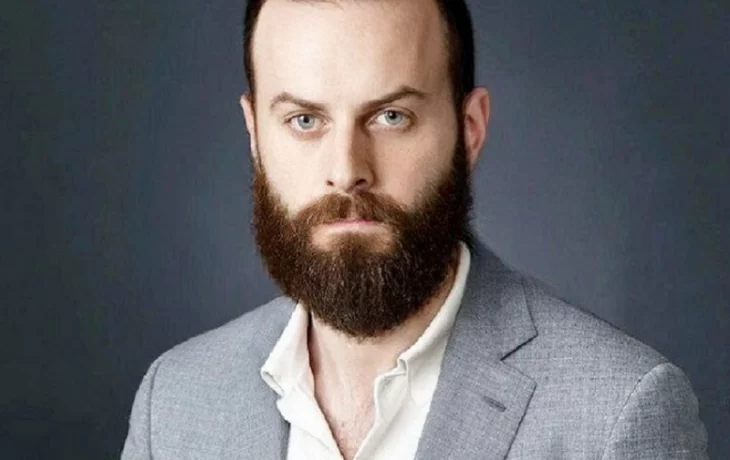 Массовый исход американских автобрендов из России дал возможность китайскому автопрому Массовый исход американских автобрендов из России дал возможность китайскому автопрому