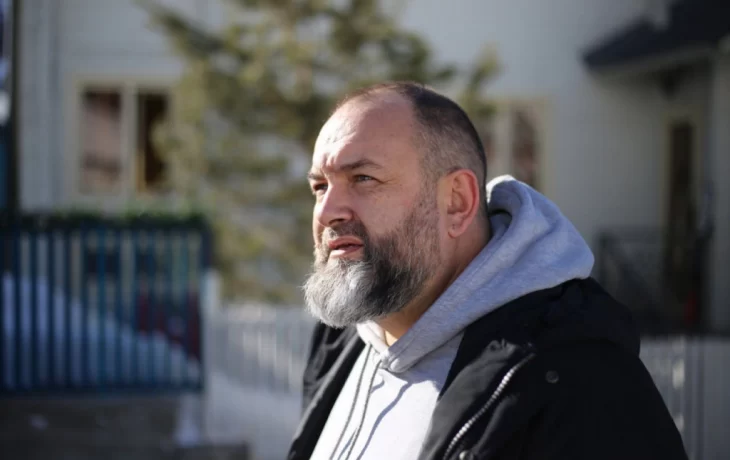 Дмитрий Раевский: Приближать победу проще с беспилотниками отечественного производства Дмитрий Раевский: Приближать победу проще с беспилотниками отечественного производства