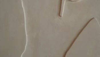 Sage &mdash; легендарное имя среди самых известных ресторанов Москвы