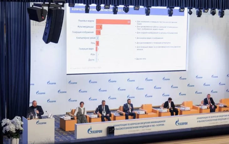 ПМСОФТ провёл много партнерских мероприятий ПМСОФТ провёл много партнерских мероприятий