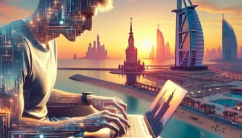 Бесплатный мультимедийный генеративный ИИ доступен всем пользователям Чат Рунета