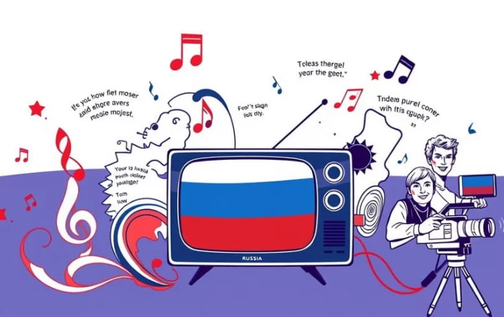 "Не надо Ля-ля": пример успешного сотрудничества между Россией и зарубежными странами "Не надо Ля-ля": пример успешного сотрудничества между Россией и зарубежными странами