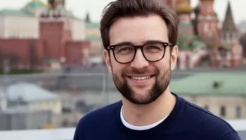 Ирина Опимах раскрывает вызовы современного PR в эпоху экономики внимания и рекомендации Пиармэна Ма