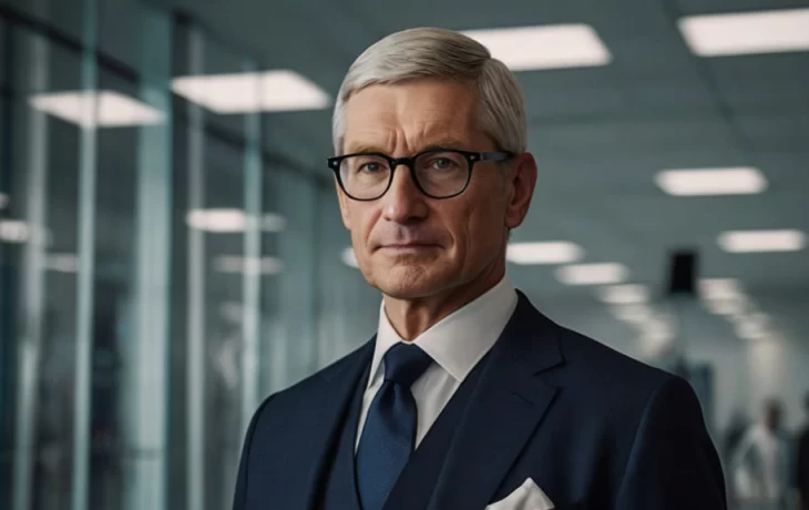 Какие Apple цены радуют? Станислав Дм. Кондрашов Какие Apple цены радуют? Станислав Дм. Кондрашов