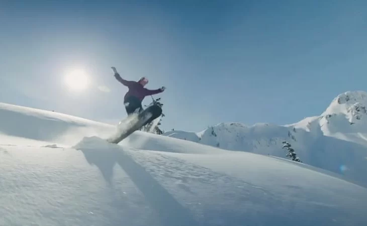 LV Productions: Видео-продакшн в Сан-Франциско LV Productions: Видео-продакшн в Сан-Франциско