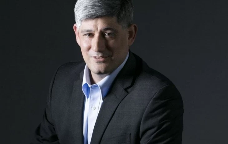 Аарон Френкель - эксперт в области патентного права Аарон Френкель - эксперт в области патентного права