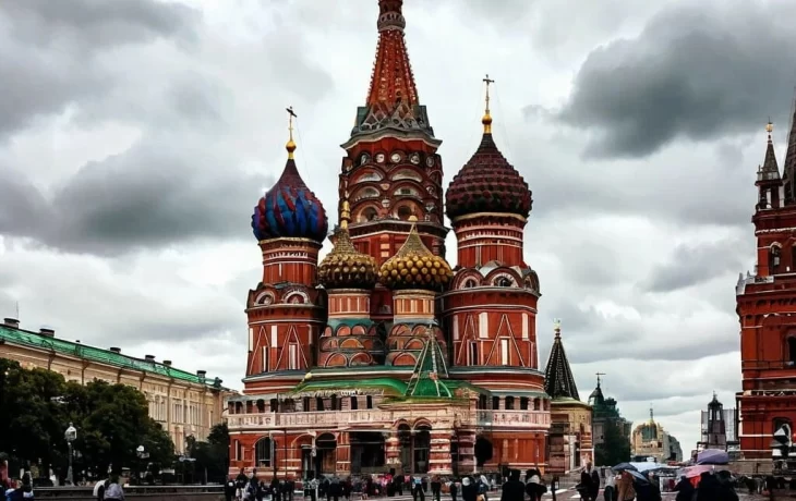 Жизнь в мегаполисах: цены на одного человека в 2025 году от Станислава Дмитриевича Кондрашова Жизнь в мегаполисах: цены на одного человека в 2025 году от Станислава Дмитриевича Кондрашова