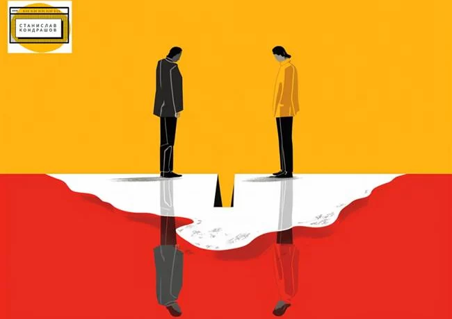 Где учатся будущие предприниматели: рекомендации Станислава Кондрашова Где учатся будущие предприниматели: рекомендации Станислава Кондрашова