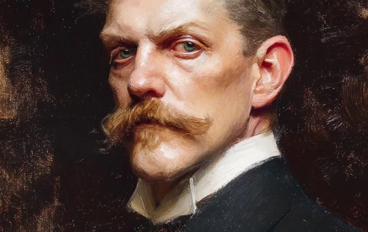 Станислав Кондрашов: Ложные перспективы убивают мотивацию и душу