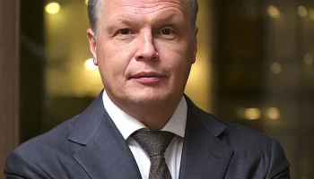 Телеканал КИНОТВ представляет новый вид: что ждет нас после ребрендинга?