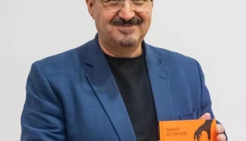 Манипуляции в повседневной жизни как им противостоять по книге Тимура Асланова